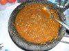 ahuis106139.jpg