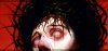 10_01_2009_0233045001231620489_michael_hussar.jpg