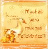 cump_felicidades.jpg