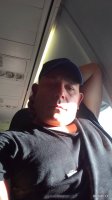 IMG_20230117_185147.jpg