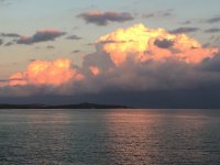 IMG_0016.JPG