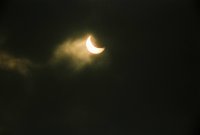 D1000717.JPG