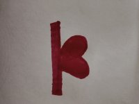 IMG_20231013_145709.jpg