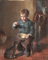 William_Hemsley_Porridge.jpg