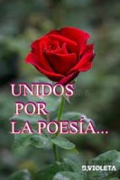 UNIDOS POR LA POESÍA....jpg