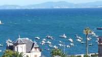 IMG-20151009-WA0015.jpg