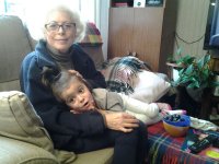 IMG-20170312-WA0003.jpg