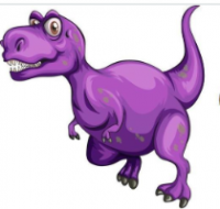 Screenshot_20240216-121419~2.png