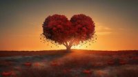 ÇARBOLDE CORAZÓN.jpg