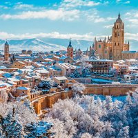 paisajes-de-espana-mas-bellos-en-invierno-m.jpg