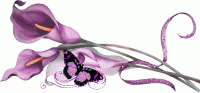 rosadas32.gif