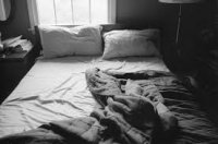 cama-vacia.jpg