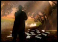 Screenshot_20240305-094557~2.png