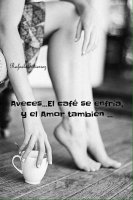 Facebook_creation_38416216.jpg