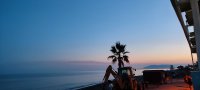 IMG_20220716_220135.jpg