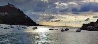 IMG_20220730_201027.jpg