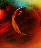 Screenshot_20240312-023004~2.png