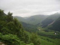 conoce-los-lugares-emblematicos-donde-se-rodo-braveheart.jpg
