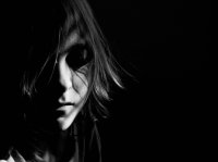 IMG_2162.jpeg