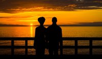 couple-watching-sunset.jpg