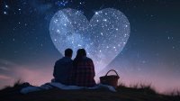 QUE-SIGNOS-SON-TUS-ALMAS-GEMELAS-ROMANTICAS.jpg