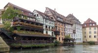 121(1)  strasburgo.jpg