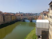 IMG_20230718_140606.jpg