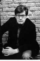 José_Emilio_Pacheco_.jpg