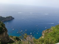 IMG_20230723_105044.jpg