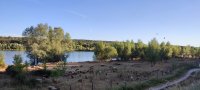 LE LOIRE.jpg