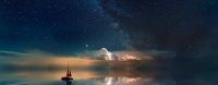 foto-unsplash-1024x400.jpg