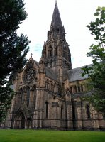 IMG_20170721_104358.jpg