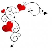 corazón21.jpg