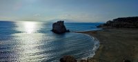 IMG_20211126_162850.jpg