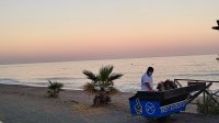 IMG_20210625_212809.jpg