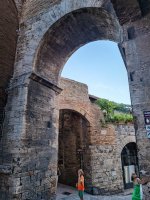 IMG_20230725_202325.jpg