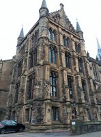 IMG_20170721_193051.jpg