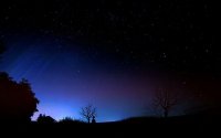 e532ca3bc34baf457095104fc9f6fac5.jpg