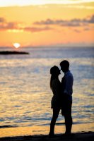 pexels-asad-photo-maldives-1024984 (1).jpg