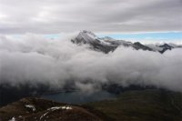 nubes.jpg