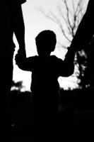 IMG_2216.jpeg