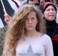 800px-عهد_التميمي_(cropped).jpg