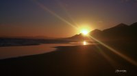 Amanecer-Playa-Cofete-Jandía-Fuerteventura-Mayo-2021-13.jpg