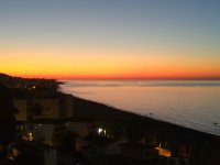 IMG_20191017_075447.jpg