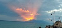 IMG_20211122_180221.jpg