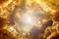 NUBES 2.jpg