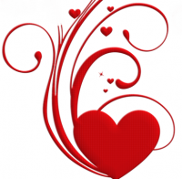 corazón25.png