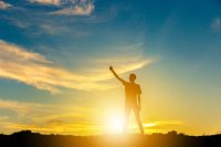 istockphoto-1166317069-612x612.jpg
