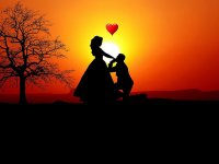 desktop-wallpaper-couple-love-silhouette-sunset-romantic-love-couple-silhouette-sunset.jpg