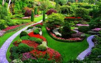 Butchart_jardines-e1553094653986.jpg